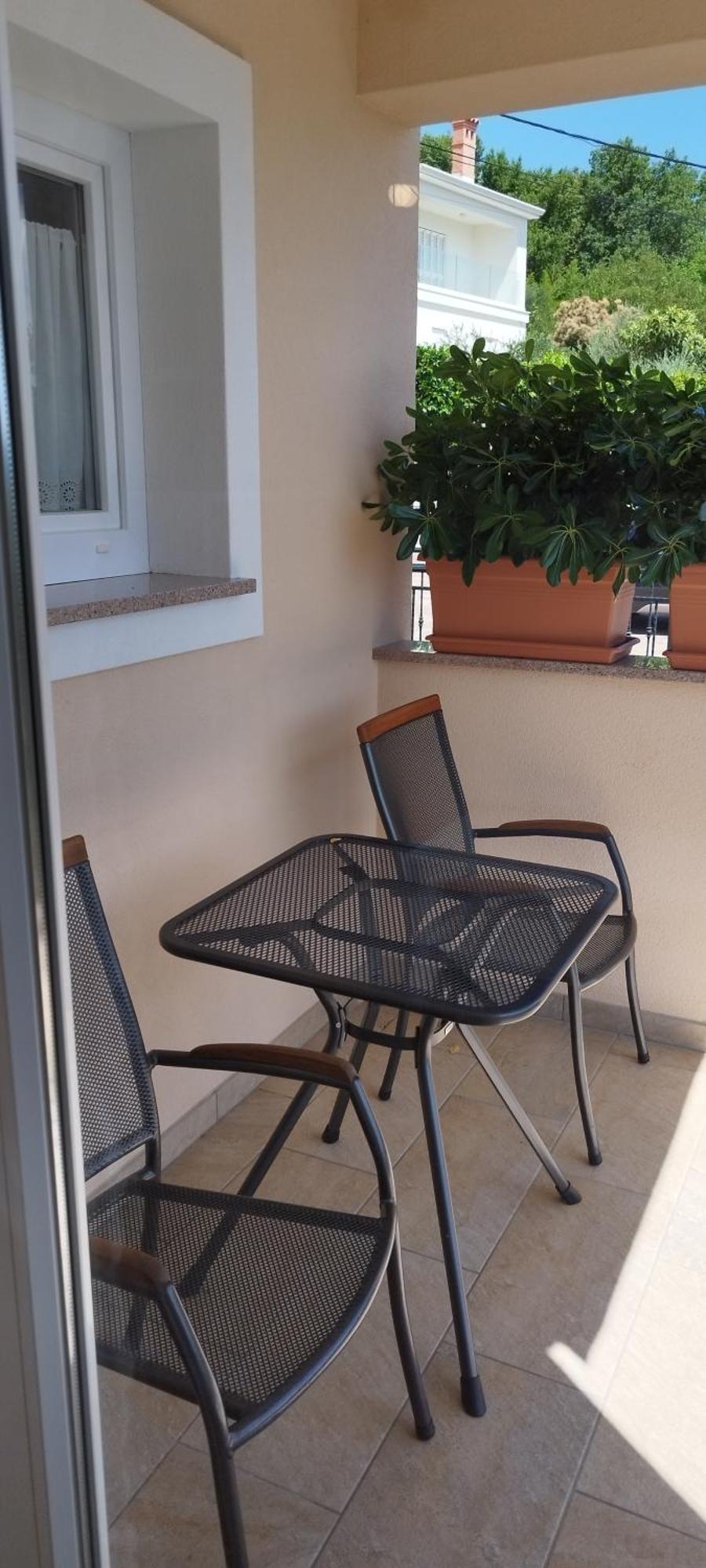 Apartments Villa Elma Mošćenička Draga Exterior foto